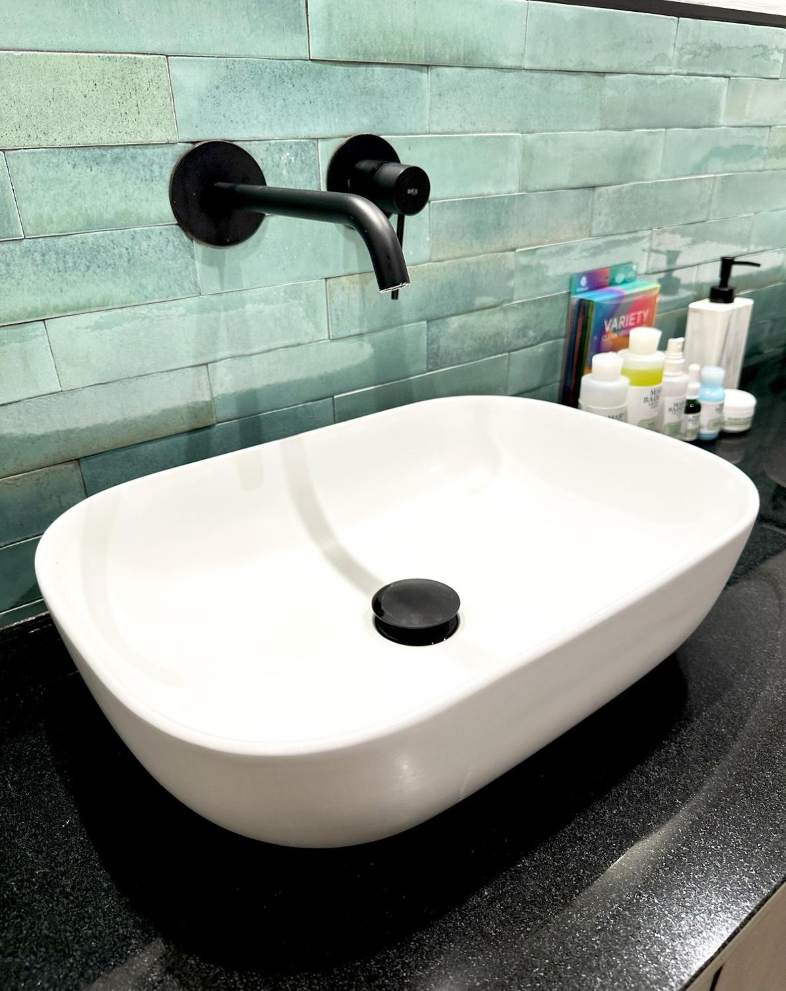 Apartamento Acogedor Alameda 세비야 외부 사진