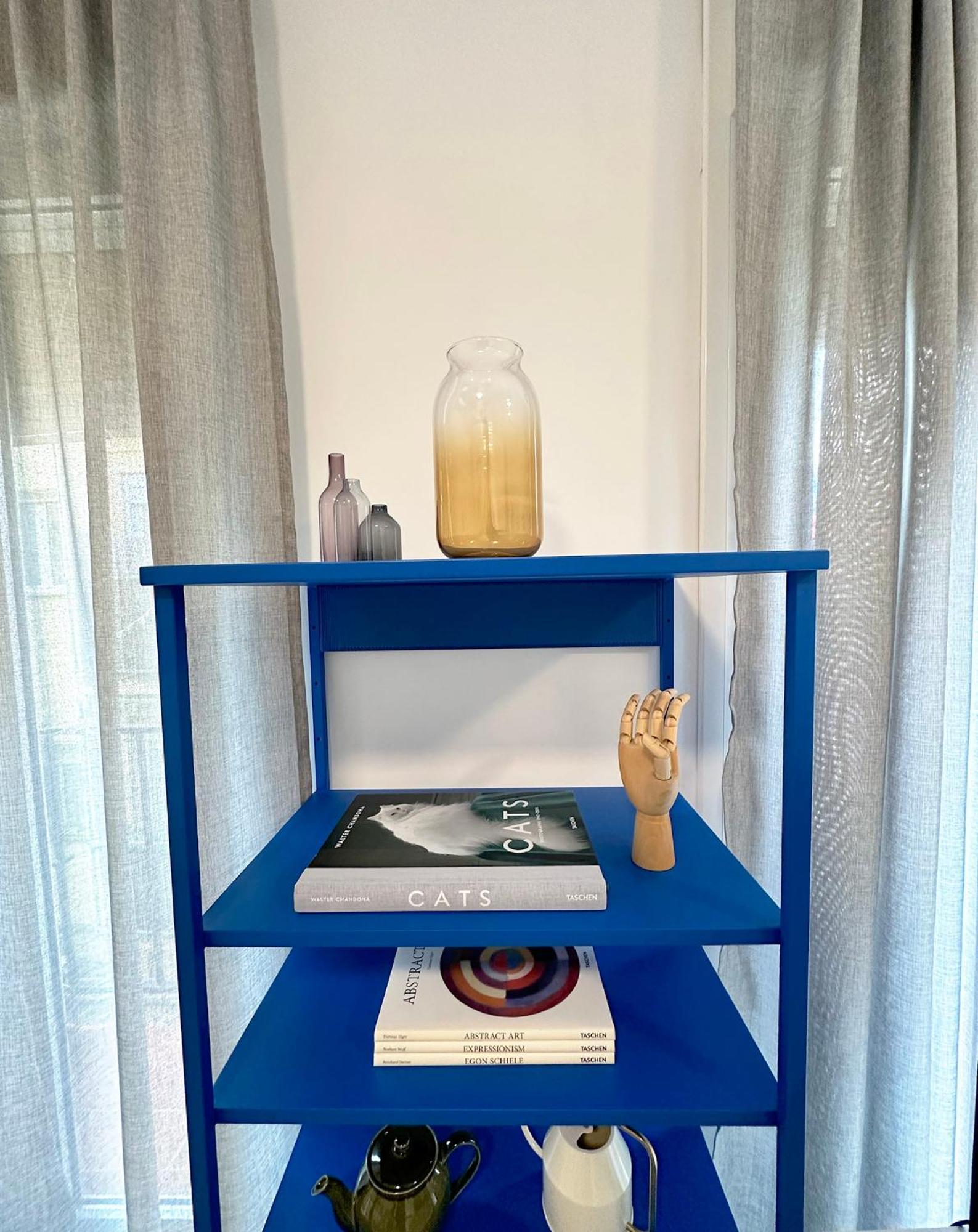 Apartamento Acogedor Alameda 세비야 외부 사진
